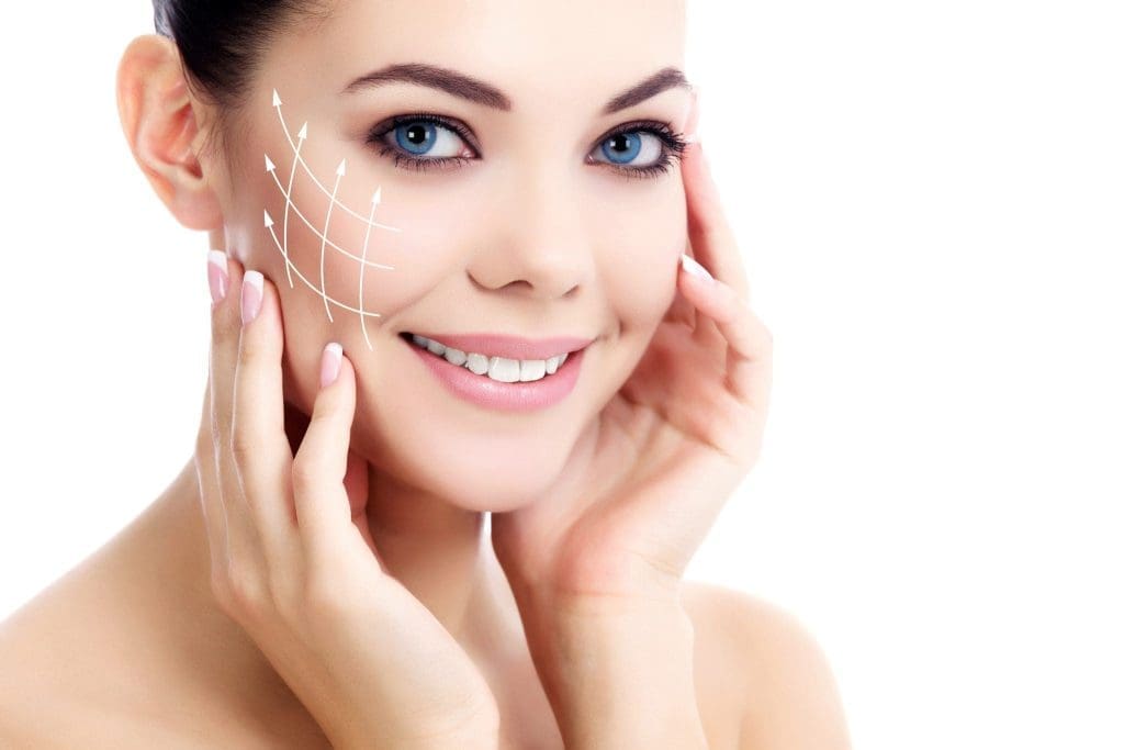 lipotransfer
